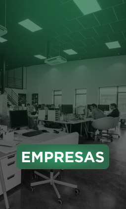 EMPRESAS