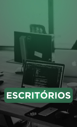 ESCRITORIOS