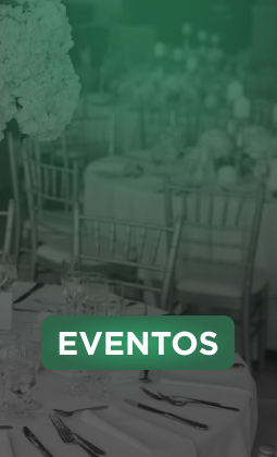 EVENTOS