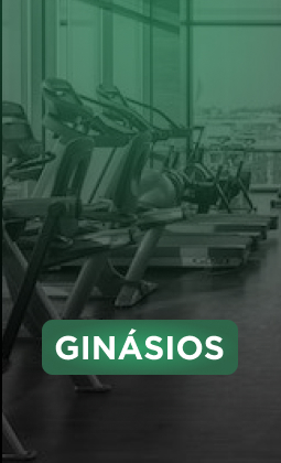 GINASIO