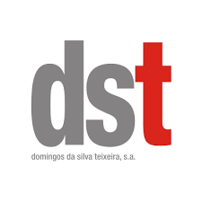 DST