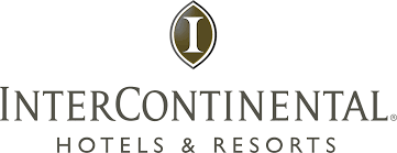 Hotels